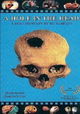 A Hole in the Head