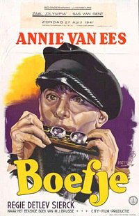 Boefje (1939)