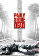 Pauly Shore Is Dead