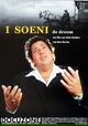 I soeni, de droom