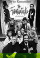 Try to Remember: The Fantasticks
