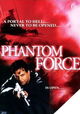 Phantom Force