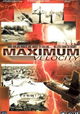 Maximum Velocity