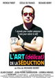 L'art