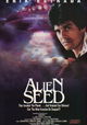 Alien Seed
