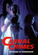 Carnal Crimes