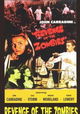 Revenge of the Zombies