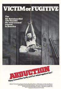 Abduction