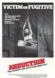 Abduction