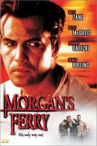 Morgan's Ferry