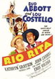 Rio Rita