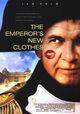 The Emperor's New Clothes