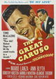 The Great Caruso