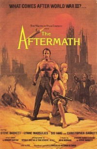 The Aftermath (1982)