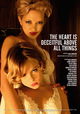 The Heart Is Deceitful Above All Things