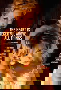 The Heart Is Deceitful Above All Things