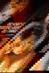 The Heart Is Deceitful Above All Things (2004)