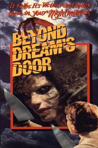 Beyond Dream's Door