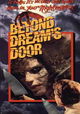 Beyond Dream's Door