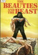 The Beauties and the Beast