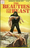 The Beauties and the Beast (1974)