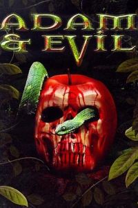 Adam & Evil
