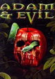 Adam & Evil