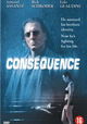 Consequence