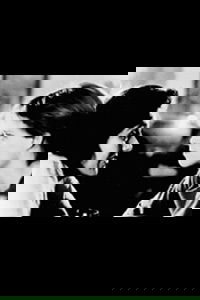 Mara (1984)