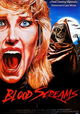 Blood Screams