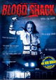 Blood Shack