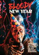 Bloody New Year