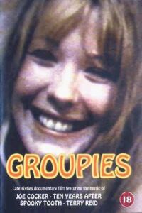 Groupies