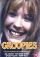 Groupies