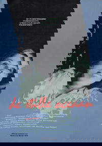 De stille Oceaan (1984)