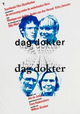 Dag Dokter