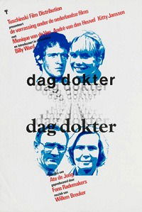 Dag Dokter (1978)
