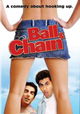 Ball & Chain