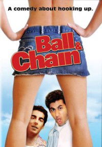 Ball & Chain (2004)