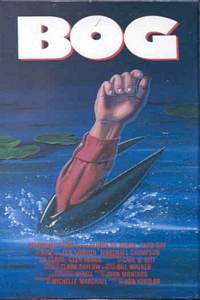 Bog