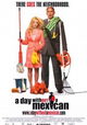 A Day Without a Mexican