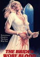 The Brides Wore Blood
