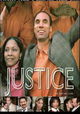 Justice