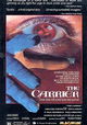 The Carrier