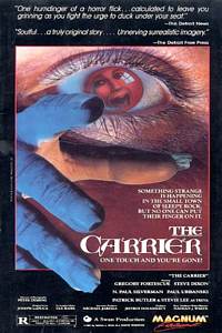 The Carrier (1988)