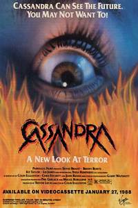 Cassandra