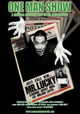 One Man Show: A Musical Documentary