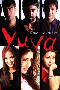 Yuva