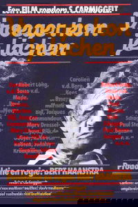 Vroeger Kon Je Lachen (1983)