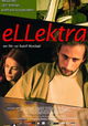 Ellektra